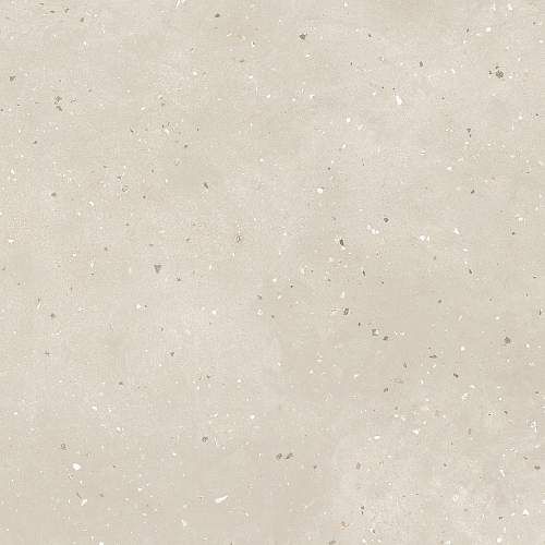 Granella Бежевый G-43/M Матовый Керамогранит 60x60