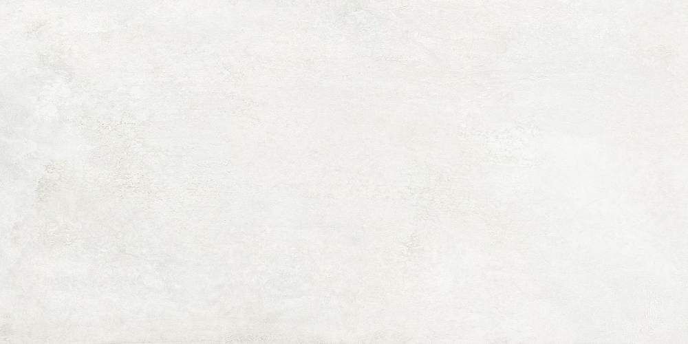 Петрос 7 Белая 30x60