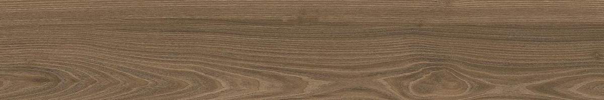 Madera K-523/MR/200x1200x10 Керамогранит 20x120