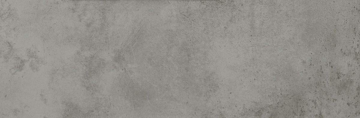 Millennium 941 Светлая 32,5x100