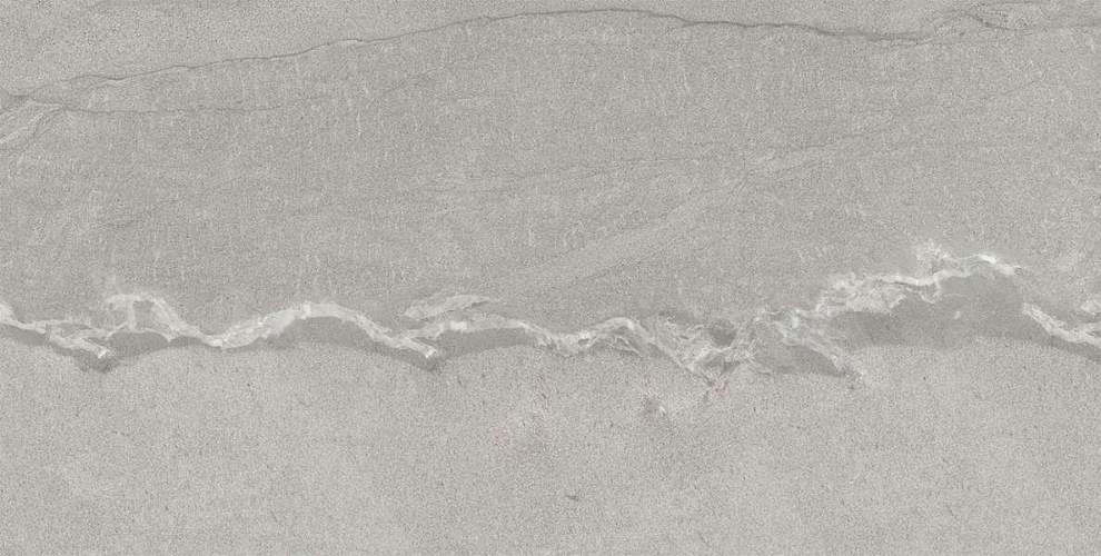 Whitehall Pearl Керамогранит Pulido 45x90