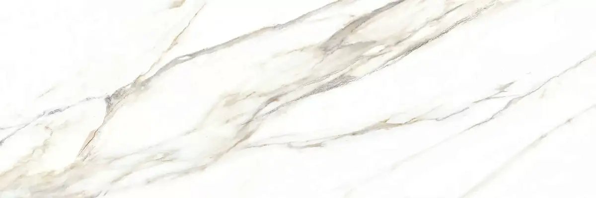 Delta Carrara WT15DLA00R Глянцевая 24,6x74