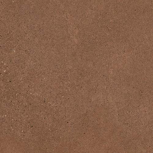 Essenza 588 Rust Антискользящая R11/С 33x33