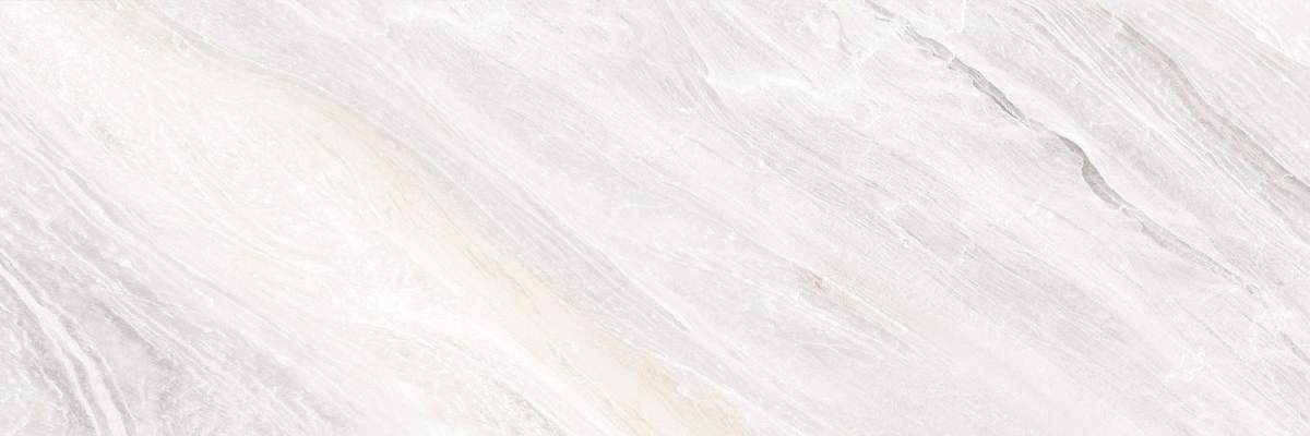 Millennium Light WT93MNM00 Глянцевая 30x90