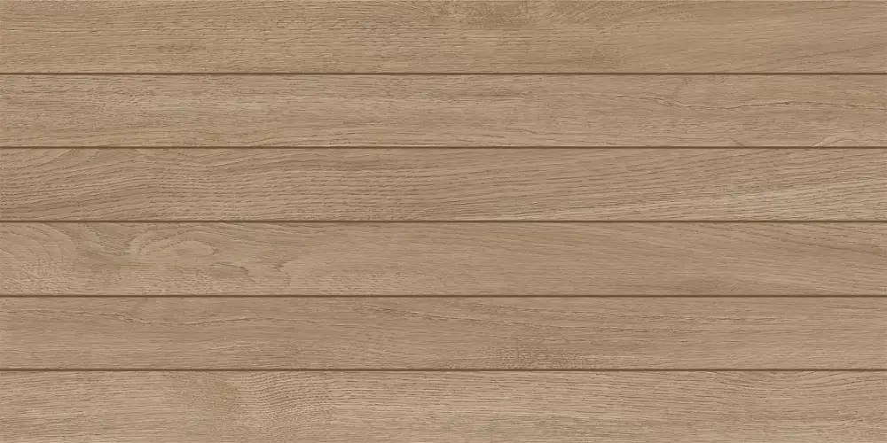 Aurea Wood Коричневый WT36AUU08 Матовая 30x60