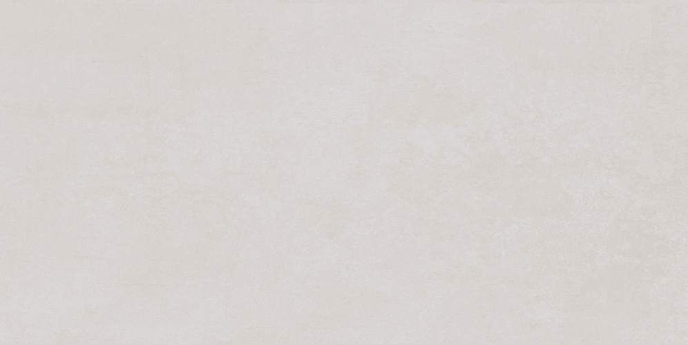 Винтаж Вуд Светло-Серый 6260-0018 Керамогранит 30x60,3