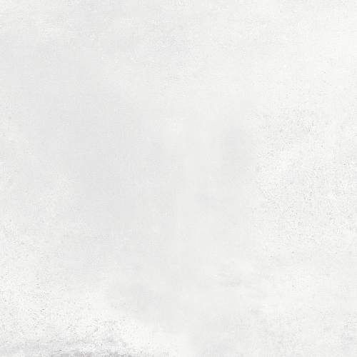 Cemento Bianco Керамогранит 60x60