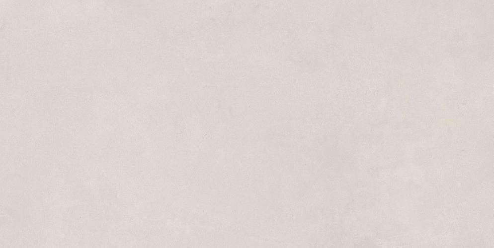 Azure Bianco Керамогранит 60x120