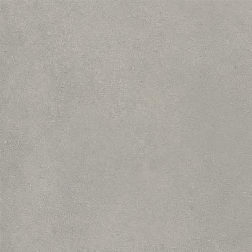 Nuances Grigio Sq. NU0268 Керамогранит 60x60