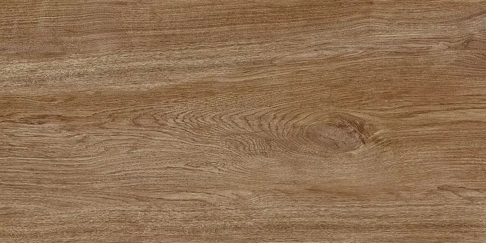 Boho Коричневый TWU2550BOH40 Матовая 24,9x50