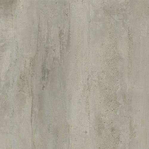 Elevator K-2011/MR/600x600x10 Керамогранит 60x60