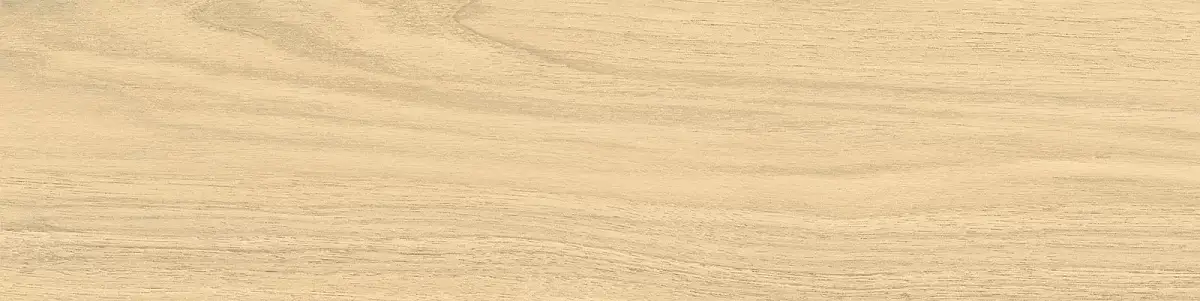 Merbau Beige GP1560ERB11 Матовый Рельефный Керамогранит 15,1x60,2