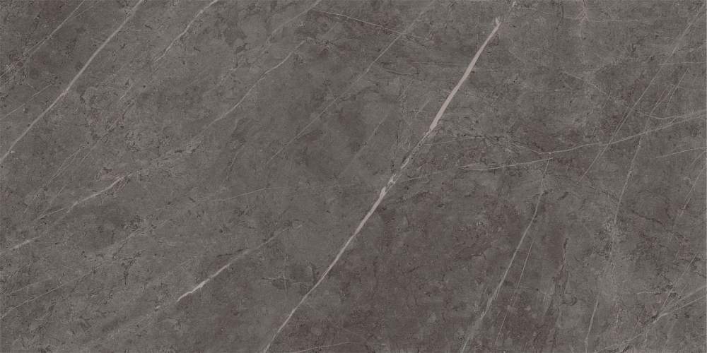 Charme Evo Antracite Cerato 610015000239 Керамогранит 30x60