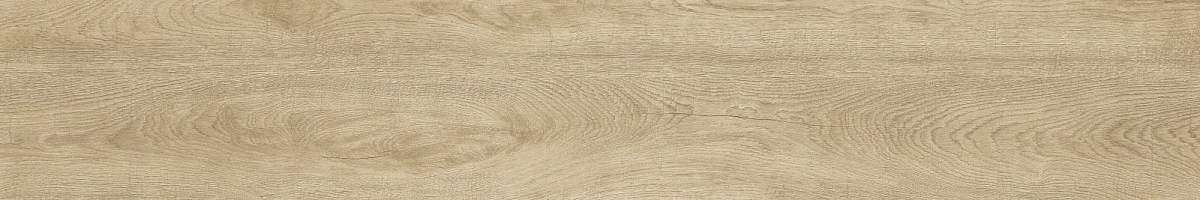 Queens Медовый G-801/MR Керамогранит 20x120