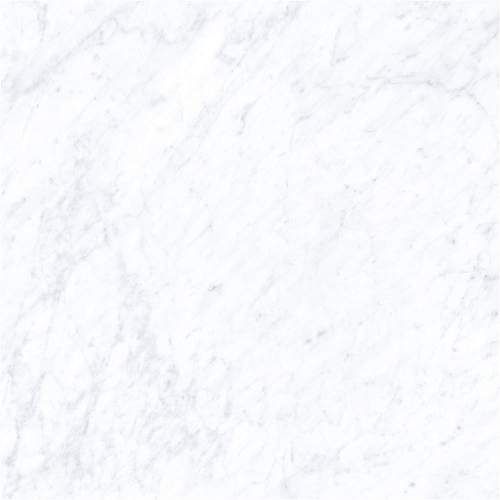 Marmori Каррара Белый K946537LPR Керамогранит 60x60