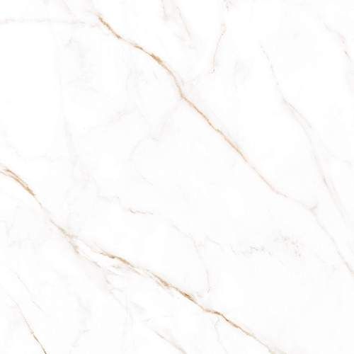 Neo Calacatta Белый GFU04NCL04R Матовый Керамогранит 60x60