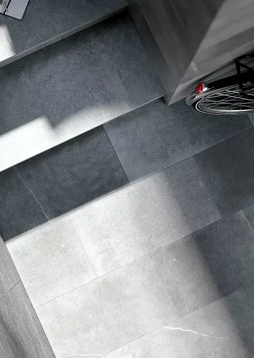 Maku Light Brick Mosaico fMJ7 30,5x30,5