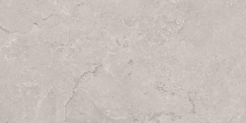 Kronos Taupe natural P6012R Матовый Керамогранит 60x120
