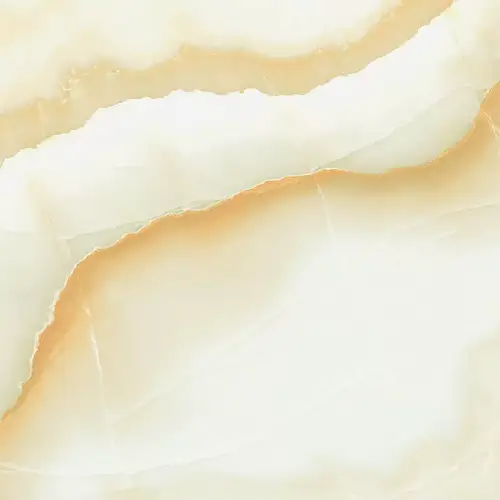 Amber Agate 6060ABR09P Глянцевый Керамогранит 60x60