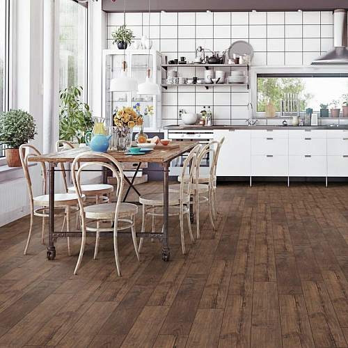 Коллекция Amadei Bliss