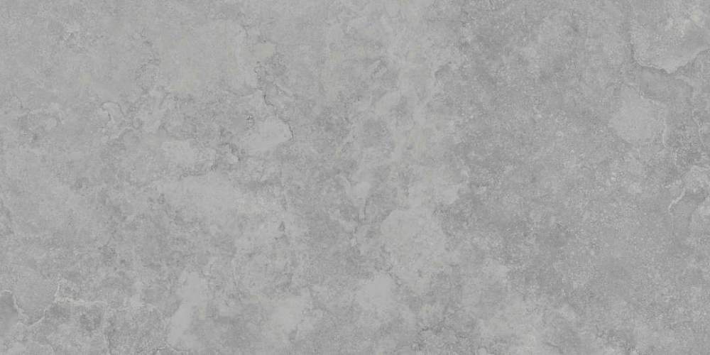 Vega Silver NR234 Керамогранит 60x120