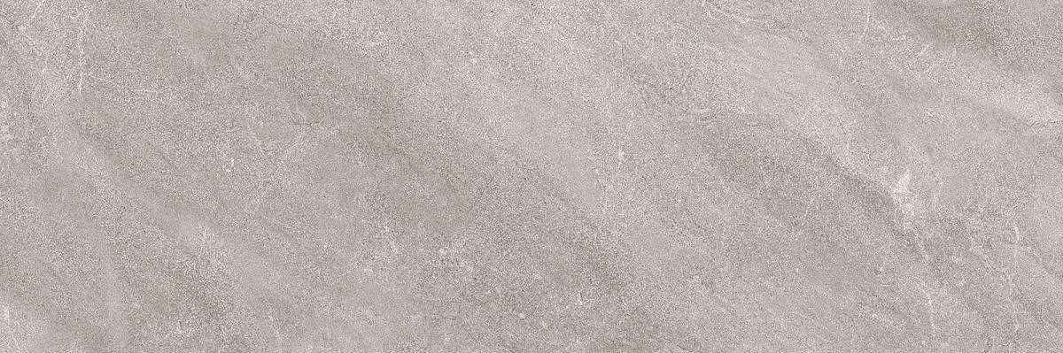 Rialto Обрезная Серый TWU12RLT07R Матовая Рельефная 24,6x74