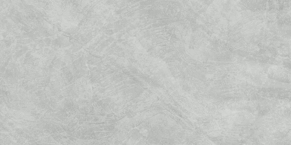 Blues Dark WT36BLU25 Глянцевая 30x60