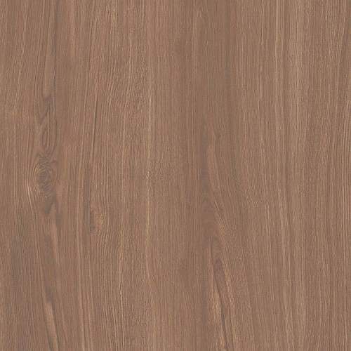 Альберони SG644020R Керамогранит 60x60