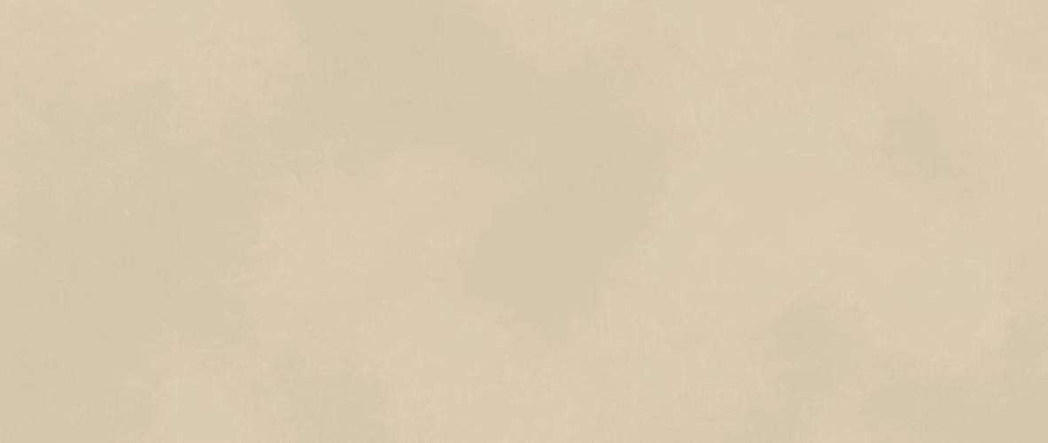 Boost Color Cream AKM2 50x120