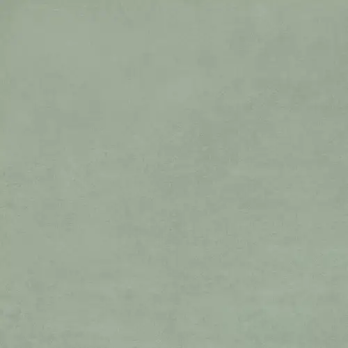 Green GP2020DNA24 Матовый Керамогранит 20x20