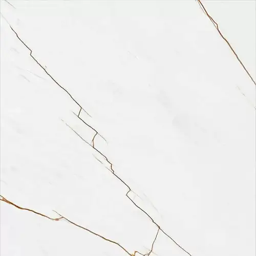 Граните Сиена белый  Керамогранит 60x60 LLR