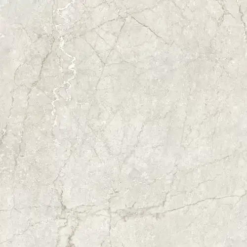 Намибия Классик LLR ID9089g056LLR Керамогранит 60x60