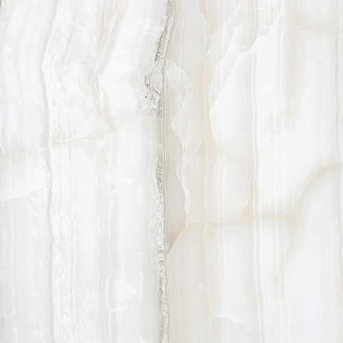 Valentino 252 Керамогранит 60x60