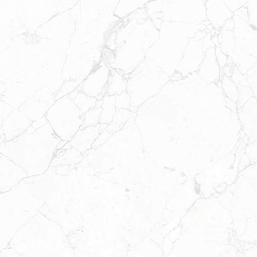 Impero Carving Керамогранит 60x60