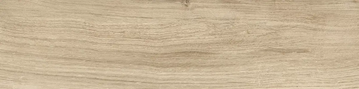 OriginWood Бежевый Матовый 9 мм R10A K952408R Керамогранит 20x80