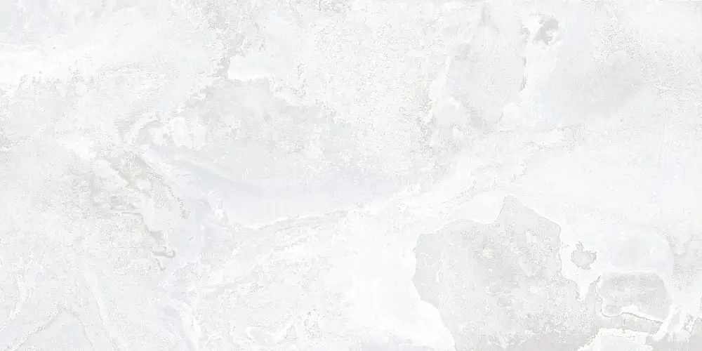 Axion Metalia Snow NTTVL99822ME Матовый Керамогранит 60x120