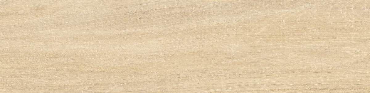 Loksland Crema GP1560LOK01 Матовый Рельефный Керамогранит 15,1x60,2