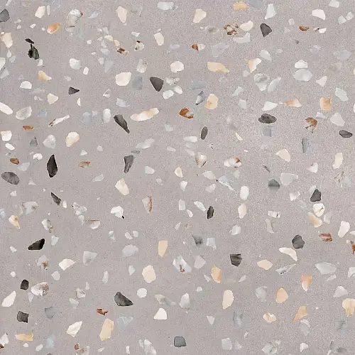 Doria Greige Rect. Керамогранит 60x60