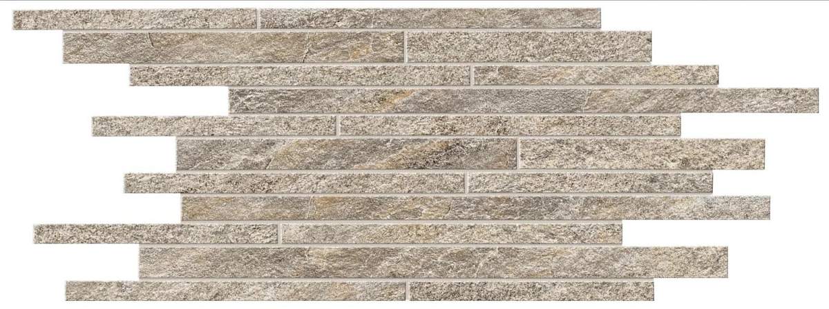 Norde Platino Brick A59R Керамогранит 30x60