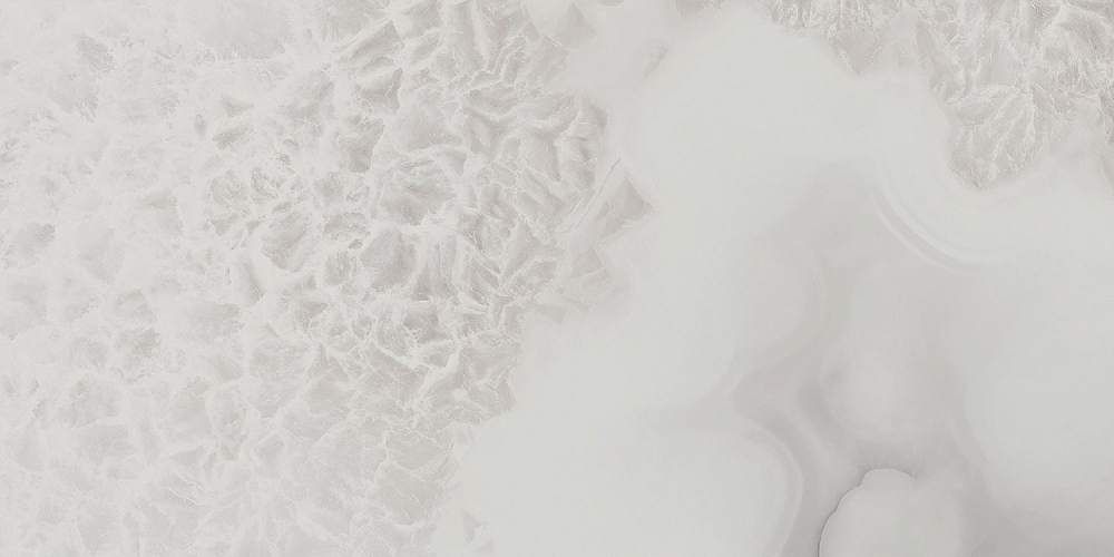 Сеттиньяно Белый Грань Глянцевый 19075 9,9x20