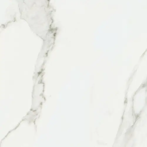 SilkMarble Калакатта Оро Матовый 8 мм K947789R Керамогранит 60x60