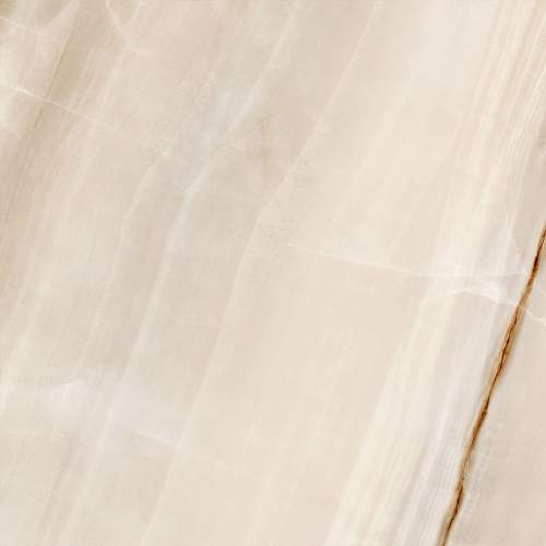 Onyx Smoke Dark 6060OSM15P Керамогранит 60x60