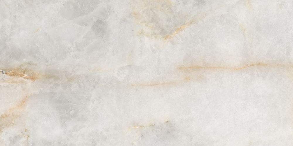 Kristalus Pearl Polished Керамогранит 60x120