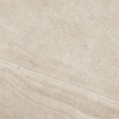 Olsa Бежевый GFU04OLS40R Матовый Керамогранит 60x60