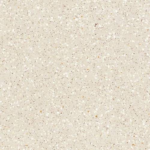 Cosmos CM02 Неполированный Керамогранит 60x60