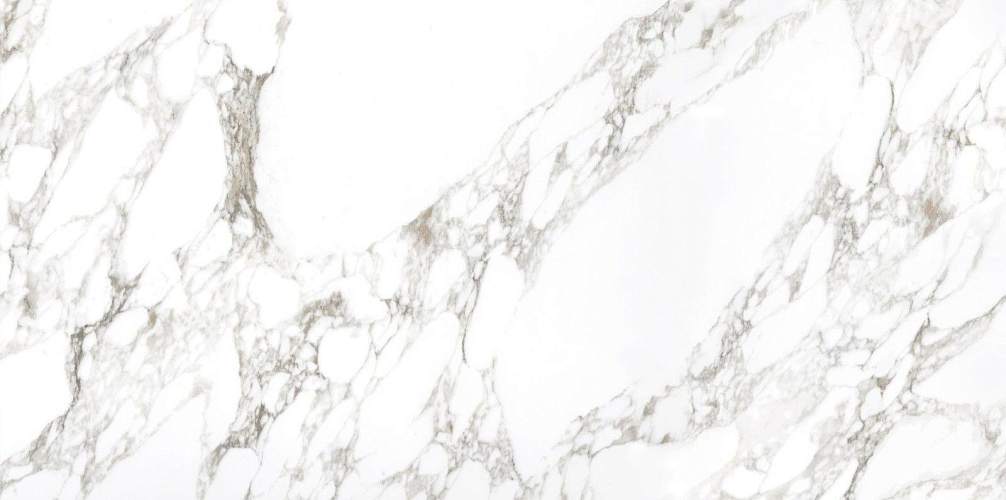 Creta 718 Керамогранит 60x120