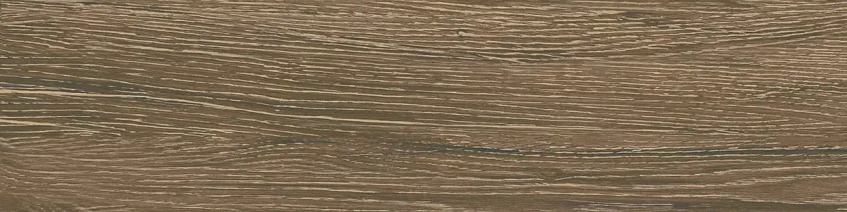 Malta Brown GP1560MTA21 Матовый Рельефный Керамогранит 15,1x60,2