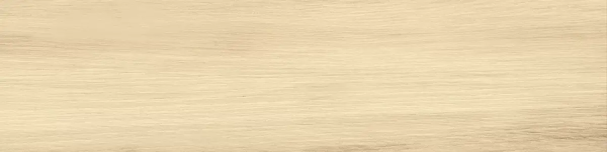 Alder Beige GP1560ALD11 Матовый Рельефный Керамогранит 15,1x60,2