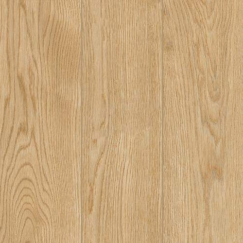 Окленд Бежевый 6246-0104 Керамогранит 45x45