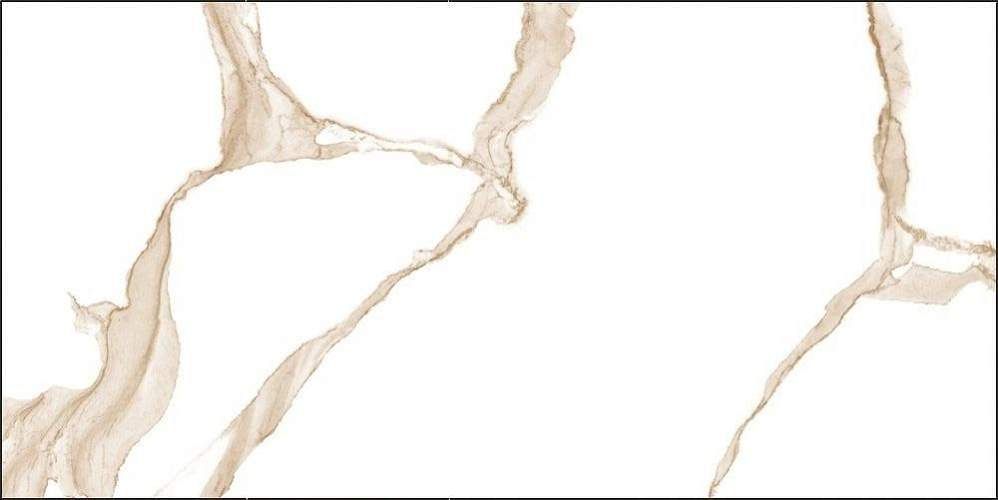 Majestic Белый GT120600303MR Керамогранит 60x120